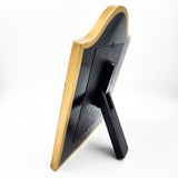Olinalá photo frame