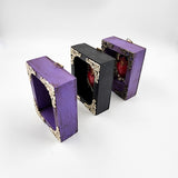 Nicho Milagrito chico