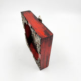 Nicho Milagrito mediano