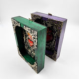 Nicho Milagrito grande