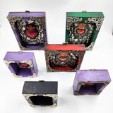 Nicho Milagrito grande