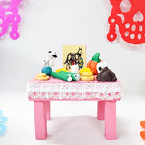 Ofrenda mini para perrito