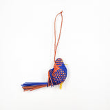 Jipijapa Birds