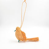 Jipijapa Birds