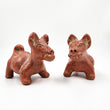 Perritos Tlalchichi