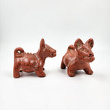 Perritos Tlalchichi