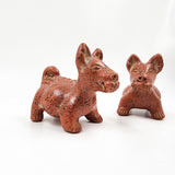 Perritos Tlalchichi