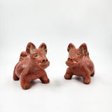 Perritos Tlalchichi